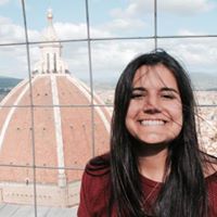 Marcela Rodriguez Photo 21