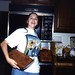 Marlene Cook Photo 12