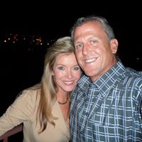 Tracy Tripp Photo 19