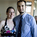 Shannon Andrews Photo 32