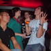 Vicki Stewart Photo 24