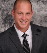 Michael Lane Photo 10