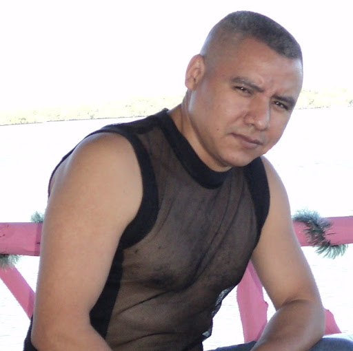 Walter Rodriguez Photo 41