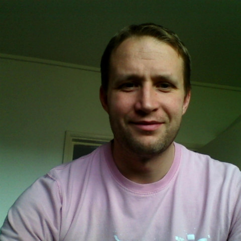 Stephen Kemp Photo 34
