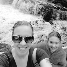 Lisa Stevens Photo 45 Lisa Stevens Photo 45