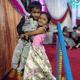 Anees Khan Photo 21