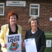 Sharon Porter Photo 38