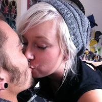 Daniel Pohl Photo 15