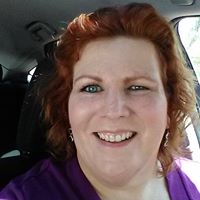 Bridget Phillips Photo 28