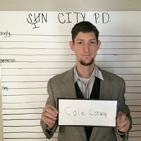 Matthew Herman Photo 20