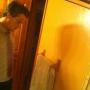 Chris Chaney Photo 2