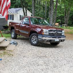 Brandon Spaulding Photo 7