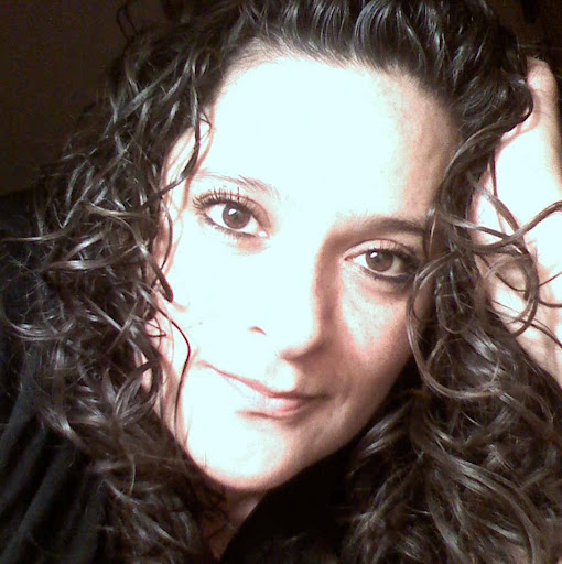 Angie Moreno Photo 35