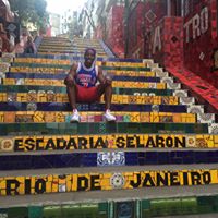 Jared Graham Photo 16