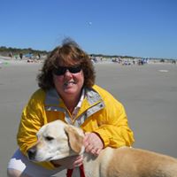 Kathleen Kane Photo 43