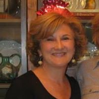 Anne Tanner Photo 13