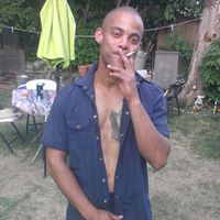 Aaron Mack Photo 38