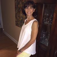 Ellen Berger Photo 5