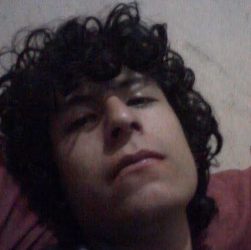Christopher Carmona Photo 33