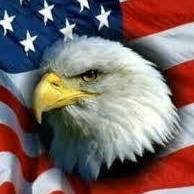 Nancy Quimby Photo 7