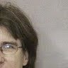 Debra Morris Photo 16