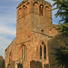 Norman Leake Photo 7
