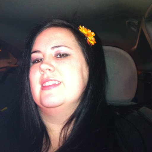Elizabeth Peterson Photo 45