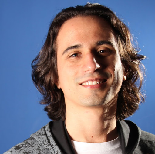 William Link Photo 26 William Link Photo 26