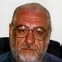 Robert Mentzer Photo 4