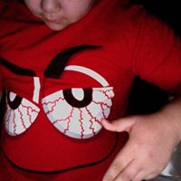 Erik Rodriguez Photo 22 Erik Rodriguez Photo 22