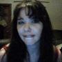 Cheryl Barton Photo 23