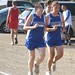 Kristen Kern Photo 37