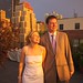 Stacy Simon Photo 25