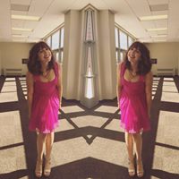 Christina Phipps Photo 13
