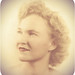 Nell Bell Photo 31