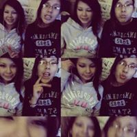 Shawna Mckay Photo 10