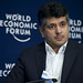 Kamal Ahmed Photo 35