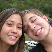 Bryan Hanlin Photo 3
