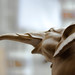 Miguel Brito Photo 35