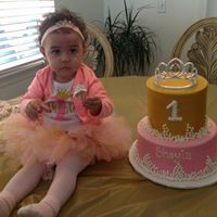 Norma Flores Photo 24