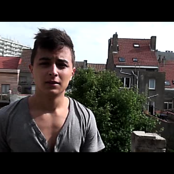 Julian Wood Photo 34