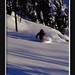 Darrin Welch Photo 19