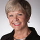 Barbara Scott Photo 1