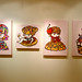 Marie Land Photo 19