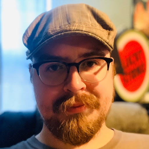 Erik Knight Photo 28 Erik Knight Photo 28