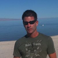 Dennis Dailey Photo 10