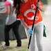 Dolores Thompson Photo 18
