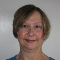 Sue Reardon Photo 36