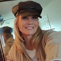 Joyce Siegel Photo 17