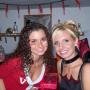 Angela Rizzo Photo 9